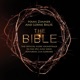 The Bible Official Score Soundtrack feat Lisa Gerrard
