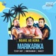 Ngare ao kona Marikarika feat Bwenaman Nabzy Single