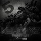 Freestyle 5 Single