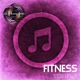 Fitness Single