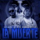 La Muerte Single