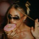 summernights mp3 Single