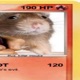 King of the Rats Single