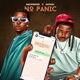 No Panic Single