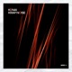 Kenai Remaster Single