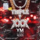 TripleX Single