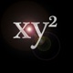 E Xy2
