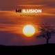 Mi Ilusion Single