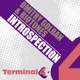 Introspection Remixes EP
