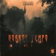 HORROR TEMPO vol 1 EP