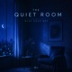 Quiet Room Single