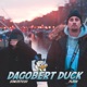 Dagobert Duck feat Flexx Single
