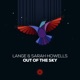 Out of the Sky