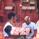 Spicy feat Kid Punxa Single