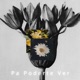 Pa Poderte Ver feat juliocesar Single
