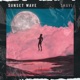 Sunset Wave Single