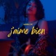 J aime bien Single