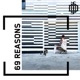 69 Reasons From Unframed Single