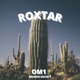 Roxtar Single