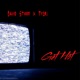 Get Hot feat Tybri Single