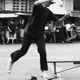 Skate Single