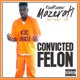 Convicted Felon Single