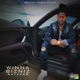 Winna Bizniz Single