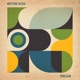 Before now Single