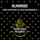 Sunrise Single