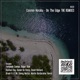 On the Edge the REMIXES
