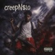 CreepN l0 Single