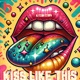 Kiss Like This Single