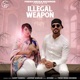 Illegal Weapon feat Jasmine Sandlas Single