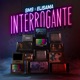 Interrogante Single