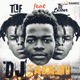 Dj Wabantu feat Dj Lester Single