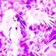 starlight jump EP