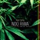 Ndo Riwa feat Mizo Phyll Single
