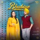 Bhabiye Single