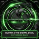 No Turning Back Single