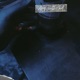 Stay with me Single