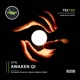 Awaken Qi EP