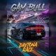 Daytona Race Single