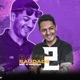 Bateu Saudade 2 Single