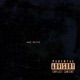 Sex Drive Single