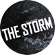 The Storm