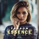 Essence Single