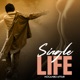 Single Life EP