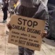 shit poppin Single