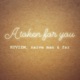 A token for you Single
