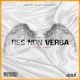 Res Non Verba Vol 1 Single